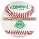 High Quality Professional Cow Leather Training Baseball Pvc PU