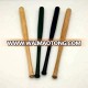 24"youth composite baseball bats for sales high quality custom baseball training equipment supplies