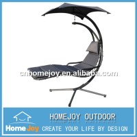 High quality comfortable outdoor hang chair, hanging chairs for sale