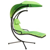 High quality outdoor hanging chair for sale