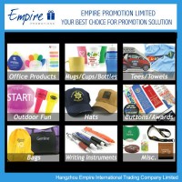 Advertising cheap new design branded promotion gift,promotion products, promotion items