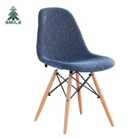 Wholesale modern cheap plastic chairs for sale