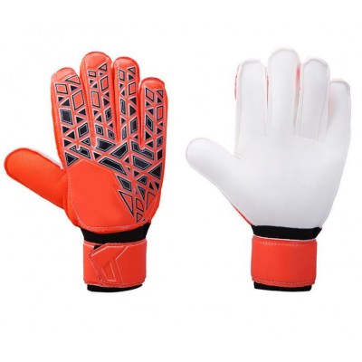 Professional Latex Football Soccer Goalkeeper Glove