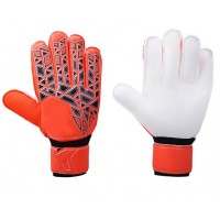 Professional Latex Football Soccer Goalkeeper Glove