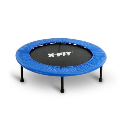 38 inch Mini Trampoline