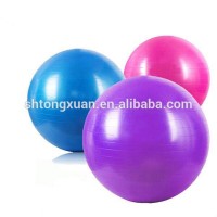 Exercise Ball Type Fitness Ball Yoga Ball