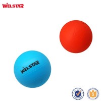 Different Sports Balls PVC Inflatable Vinyl ball Hand Beach Water Balls For Kids