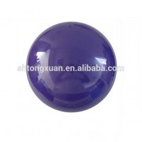 Non-toxic Plastic Sport Toy Style Inflatable Ball