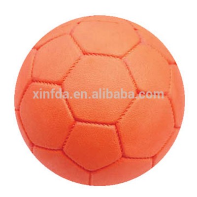 High quality Size 0,1,2,3  foam rubber  handball  ball  for sale