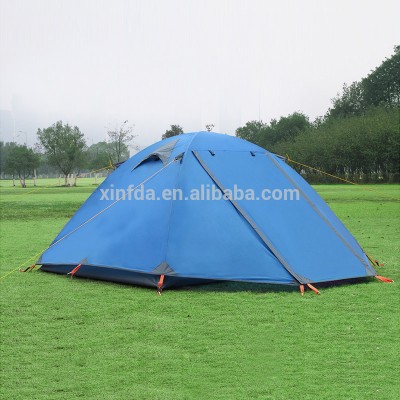 Hot Sale Cheap Price Outside Camping Tent