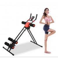 wholesale best price Fitness Abdominal Trainer gym equipment