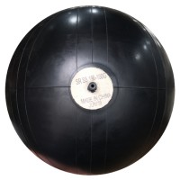 High air-sealed all size 1/2/3/4/5  Soccer Ball Rubber Bladder